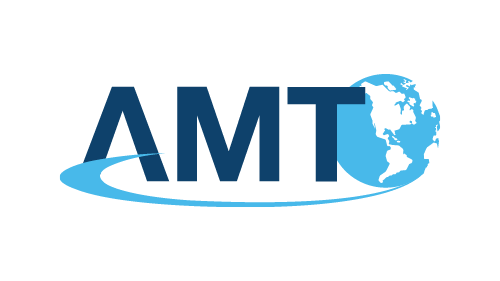 AMT