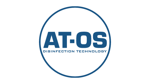 ATOS