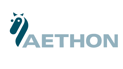 Aethon