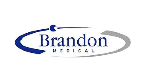 Brandon Medical