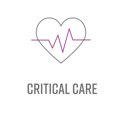 Critical Care
