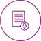 Download Invoice