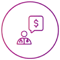 Request Quotes