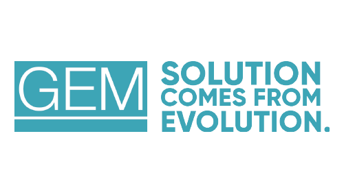 GEM