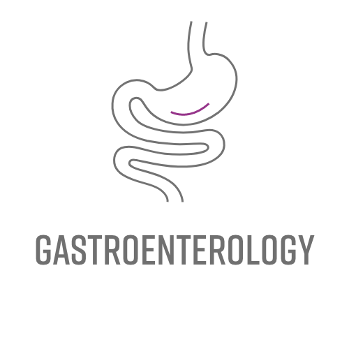 Gastroenterology