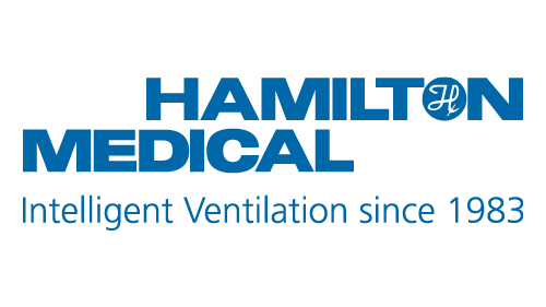 Hamilton Medical