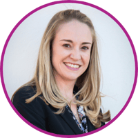Headshot - Claire Wiggill-1 Headshot - Claire Wiggill-1