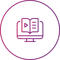 Icon_Education_Colour (3)