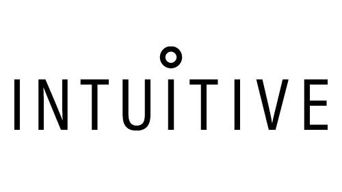 Intuitive