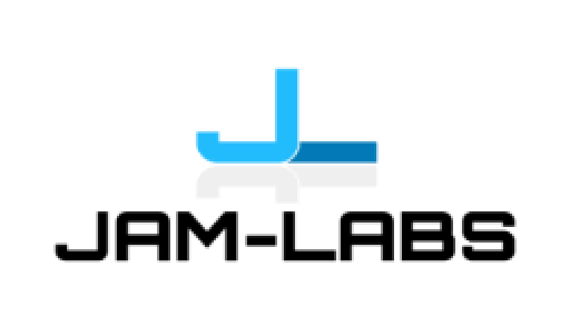 JAM-Labs