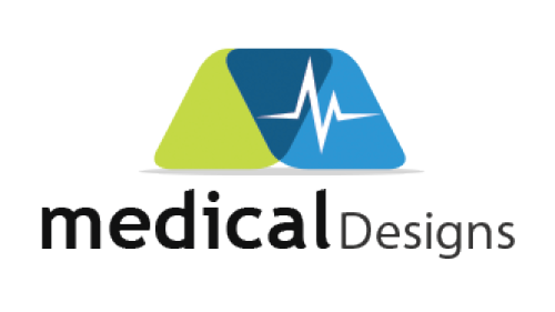 Medical Designs