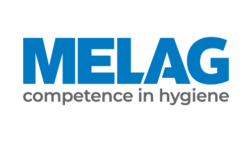 Melag