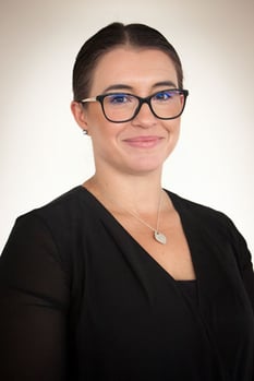 Michelle-Stewart