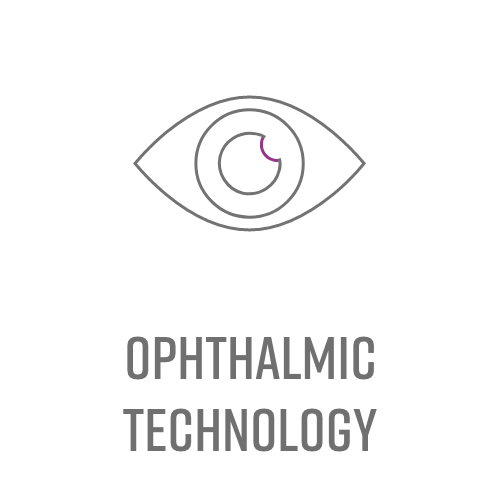 OPT-3