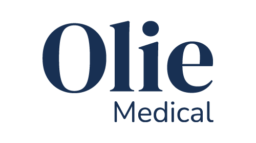 Olie Medical