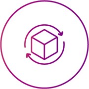 Device Online Resource Hub - Home Page