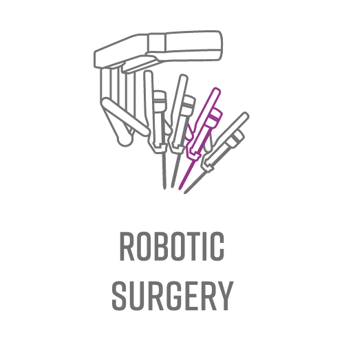 Robotic Surgery