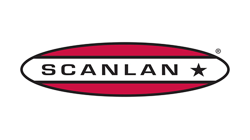 Scanlan