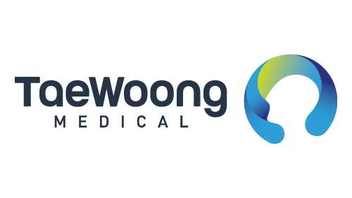 Taewoong Medical