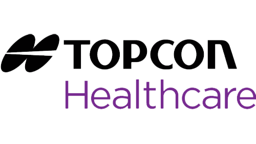 Topcon Healthcare