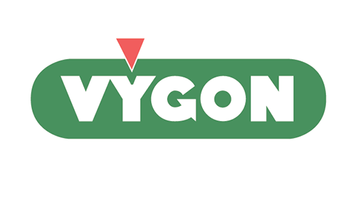 Vygon