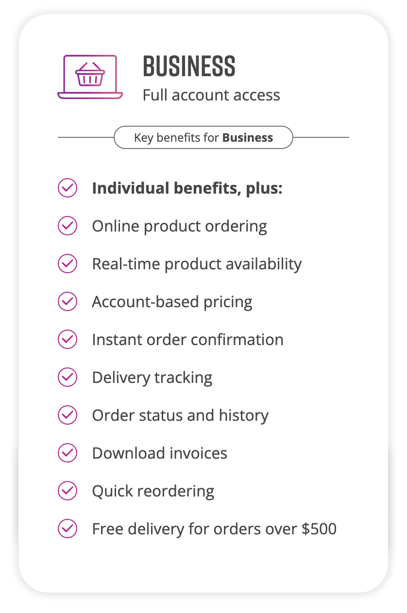 Business_02 Business_02
